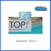 Schwimmbad Bord�re Topborder