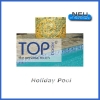 Schwimmbad Bord�re Topborder
