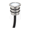 LED Einbaulichtpunkte