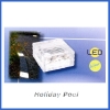 Solar LED Stein IP 68