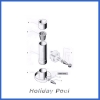 PVC-Rohr