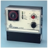 Filtersteuerung 230 V mit Thermostat