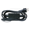 LED System Anschlu�leitung