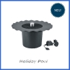 Lunaled Creativ Set
