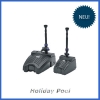 Filtral 2500 UVC