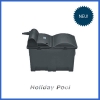 BioSmart 16000 UVC