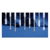 LED System Leuchtst�bekette 
