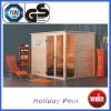 Cubilis 1
