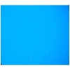 Schwimmbeckenfarbe 0,75 l blau NEU