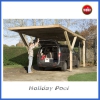 Carport Y-Carport