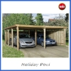 Carport Optima