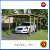 Carport Primus