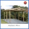 Carport Wendelstein