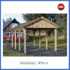 Carport DeLuxe