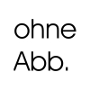 Alu Steckprofil f�r alle Becken 120cm