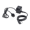 LED System Transformator 20,4W