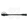 LED System Verbindungsleitung 3 m