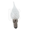Ersatzbirne Windsto�kerze E 10 24V/1,8 Watt