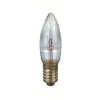 Ersatzbirne Topkerzen E10 7V/2,5Watt KONSTSMIDE