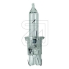 Ersatzbirne klar Miniatur Innenkette 12V/1,2Watt