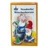 Neudorfer R�ucherkerzen Honig