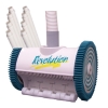 Schwimmbadreiniger Revolution Skater SC