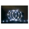 LED Lichtschlauch 9 m warmwei�