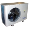 W�rmepumpe Swim-tec Eco WP Typ 14