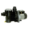 Filterpumpe Badu Magic 8 Pumpenleistung 8m/h