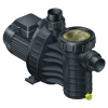 Filterpumpe AquaPlus 6 Pumpenleistung 6m/h