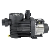 Filterpumpe Superpump Super-P 12 12m/h 0,45kW