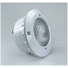 Unterwasserscheinwerfer 300 W Folienbecken ABS Flansch