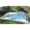 Schwimmbad�berdachung Campana Sieger 4