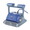 Automatischer Bodensauger Dolphin Supreme M4 Pro