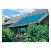 Sunny  Flex Solarsystem 102 x 400cm