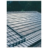 Sunny  Flex Solarsystem 102 x 400cm