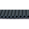 Sunny  Flex Solarsystem 102 x 400cm