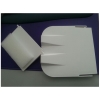 Set fr EBK 235 Skimmerdeckel Skimmerklappe