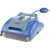 Bodensauger Dolphin Supreme M3 Motorbox AT