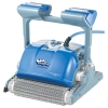 Bodensauger Dolphin Supreme M4 Kappe fr Amphenol Buchse