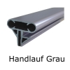 Ovalformbecken 320cm x 600cm x 120cm Sonderfarbe I