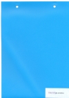 Ovalformbecken 350cm x 700cm x 120cm