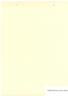 Ovalformbecken 320cm x 600cm x 150cm Sonderfarbe I