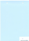 Ovalformbecken 320cm x 600cm x 150cm Sonderfarbe I
