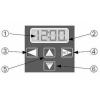 Filterpumpe Infinity Time Control 110