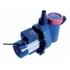 Filterpumpe Infinity Time Control 140