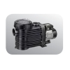Filterpumpe Superpump Speck Pumpe Bettar14m/h