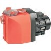 Filterpumpe Speck 10/70 230 Volt fr 7m/h