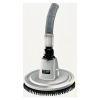 Bodensauger Swim-cleaner Sta-Rite Durchmesser Reduzierstck