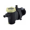 Filterpumpe Premium WP14000T Timerfunktion